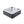 Load image into Gallery viewer, Rochester Plug &amp; Play 4 Person Spa
