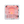 Load image into Gallery viewer, Rochester Plug &amp; Play 4 Person Spa

