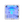 Load image into Gallery viewer, Rochester Plug &amp; Play 4 Person Spa
