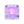 Load image into Gallery viewer, Rochester Plug &amp; Play 4 Person Spa
