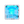 Load image into Gallery viewer, Rochester Plug &amp; Play 4 Person Spa
