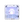 Load image into Gallery viewer, Rochester Plug &amp; Play 4 Person Spa
