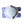 Load image into Gallery viewer, Suction Break Fitting (Complete)
