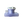 Load image into Gallery viewer, Suction Break Fitting (Complete)
