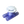 Load image into Gallery viewer, Suction Break Fitting (Complete)
