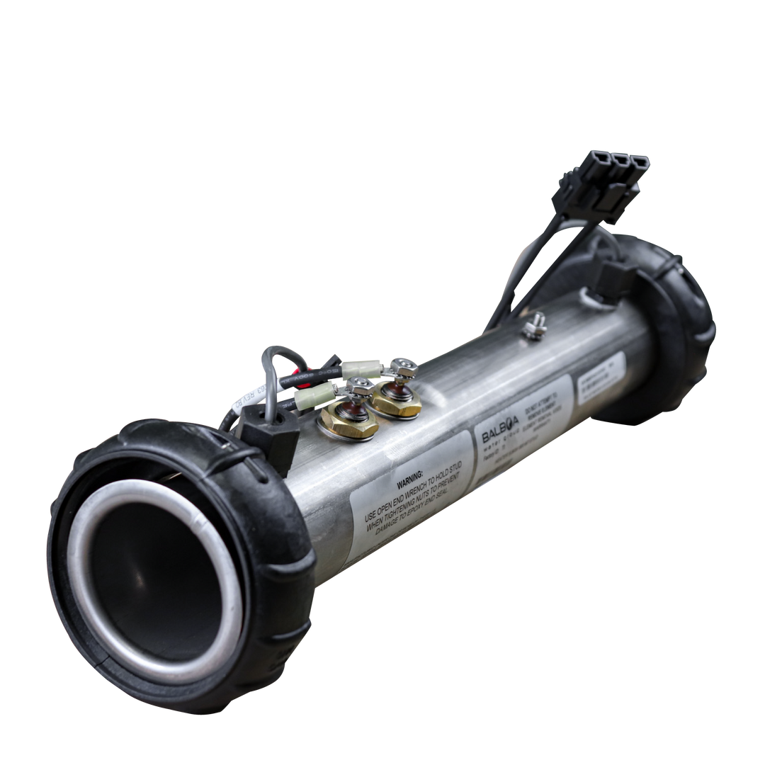 Toronto SE Spa Parts – Canadian Spa Company