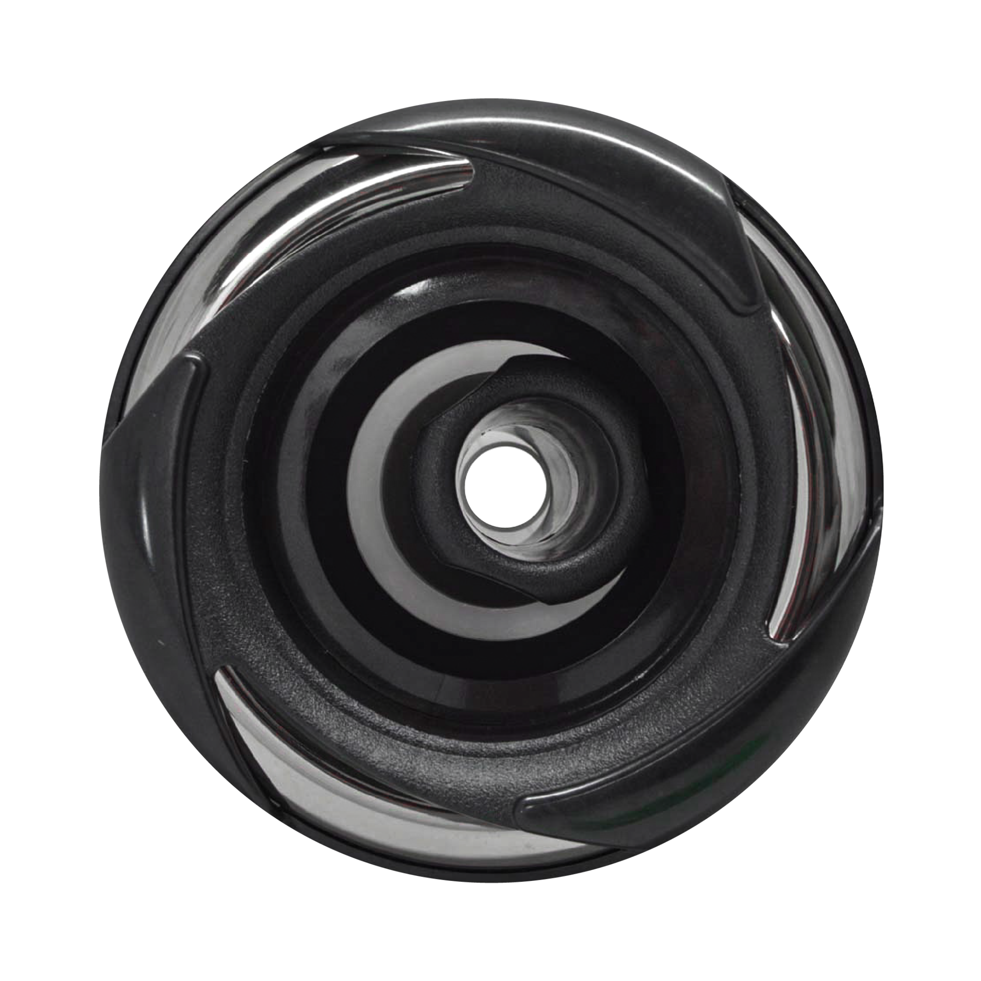 Jet Directional Large 5 inch - Hurricane – Canadian Spa Company