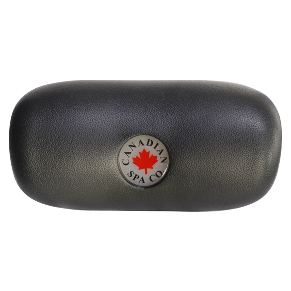 Bread Pillow with LED Window (CSC) - Hurricane