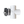 Load image into Gallery viewer, Water Diverter Valve - Hurricane
