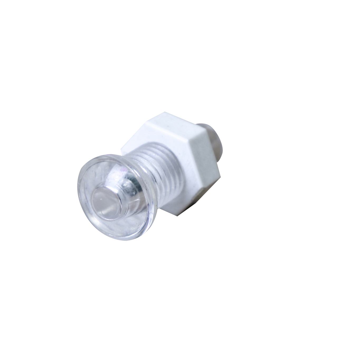 Product-10227