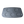 Load image into Gallery viewer, SCF Filter Housing Lid - Plastic (Flat Screw)
