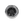 Load image into Gallery viewer, Swim Jet Circular - Black Ice
