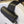 Load image into Gallery viewer, Portable Spa Headrest
