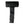 Load image into Gallery viewer, Portable Spa Headrest
