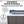 Load image into Gallery viewer, OEM Spa Cover - St Lawrence/Hudson 13ft - Brown
