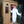 Load image into Gallery viewer, Tremblant 2 Person Sauna
