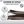 Load image into Gallery viewer, OEM Spa Cover - Grand Bend - Brown
