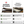 Load image into Gallery viewer, OEM Spa Cover - Grand Bend - Brown
