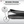Load image into Gallery viewer, OEM Spa Cover - Grand Bend - Brown
