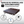 Load image into Gallery viewer, OEM Spa Cover - Grand Bend - Brown
