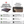 Load image into Gallery viewer, OEM Spa Cover - St Lawrence 16ft - Brown
