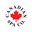 Canadian Spa Company logo