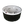 Load image into Gallery viewer, Okanagan 4-Person 10-Jet Portable Hot Tub
