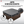 Load image into Gallery viewer, OEM Spa Cover - Grand Bend - Brown
