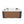 Load 3D model into Gallery viewer, Burnaby SE Hot Tub
