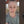 Load and play video in Gallery viewer, Spa Flush
