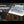 Load and play video in Gallery viewer, Burnaby SE Hot Tub
