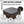 Load image into Gallery viewer, OEM Spa Cover - Grand Bend - Brown
