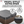 Load image into Gallery viewer, OEM Spa Cover - St Lawrence/Hudson 13ft - Brown
