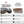 Load image into Gallery viewer, OEM Spa Cover - St Lawrence 16ft - Brown
