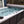 Load image into Gallery viewer, Rolling Spa Cover - Grand Bend - Brown
