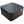 Load image into Gallery viewer, OEM Spa Cover - Richmond - Black
