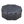 Load image into Gallery viewer, OEM Spa Cover - Muskoka - Black
