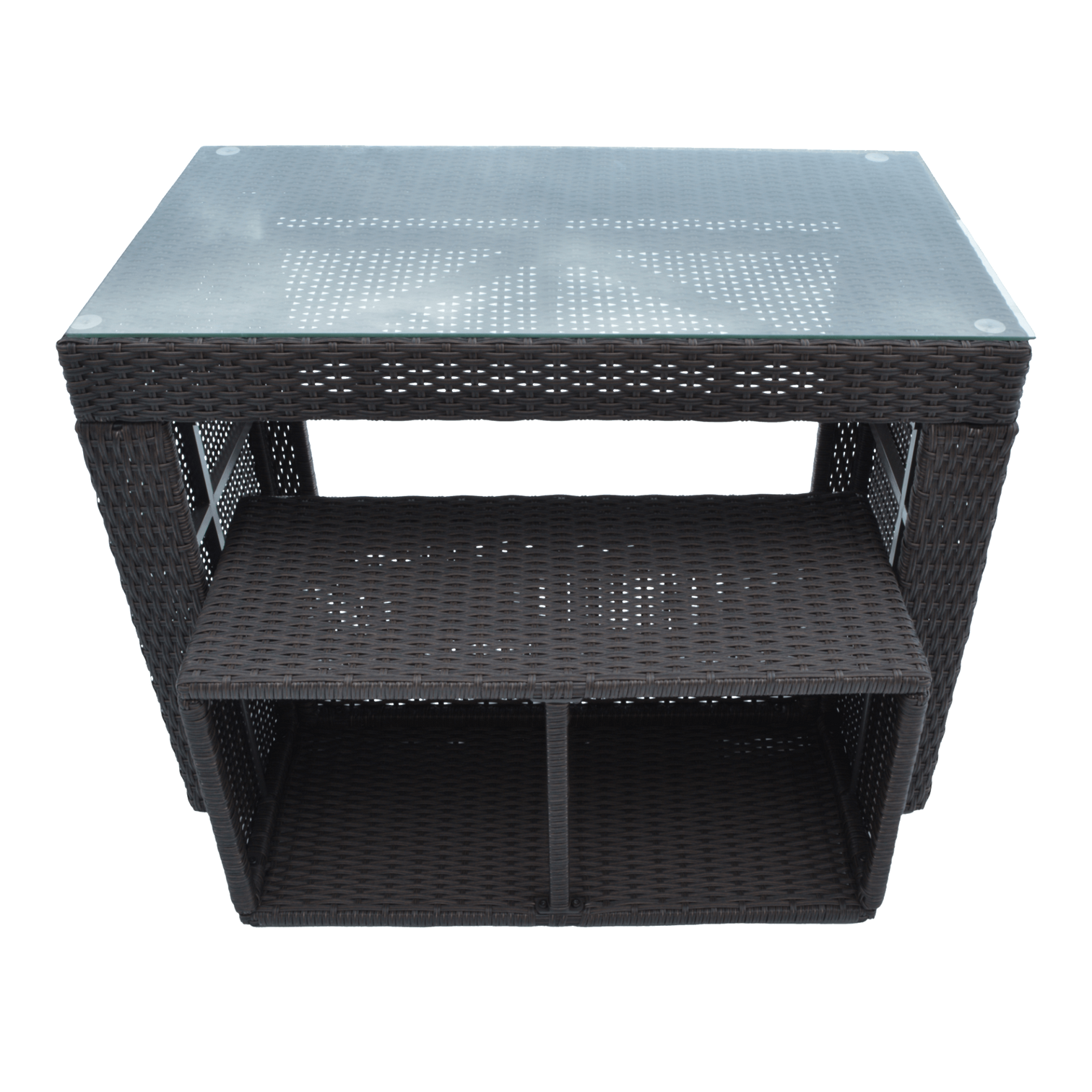 Furniture Canadian Spa Company