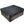Load image into Gallery viewer, OEM Spa Cover - Alberta/Kingston - Black
