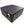 Load image into Gallery viewer, OEM Spa Cover - Grand Bend - Brown
