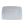 Load image into Gallery viewer, Filter Lid (Black Ice) - Grey
