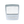 Load image into Gallery viewer, Filter Grate Face (Grey) - Black Ice
