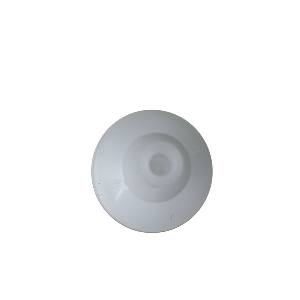 Ozone Non Return Valve (White)