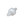 Load image into Gallery viewer, Ozone Non Return Valve (White)
