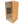 Load image into Gallery viewer, Jasper 1-2 Person Far Infrared Sauna
