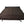 Load image into Gallery viewer, Rolling Spa Cover - St Lawrence 20ft - Brown
