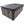 Load image into Gallery viewer, OEM Spa Cover - St Lawrence/Hudson 13ft - Brown
