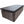 Load image into Gallery viewer, OEM Spa Cover - St Lawrence 16ft - Brown
