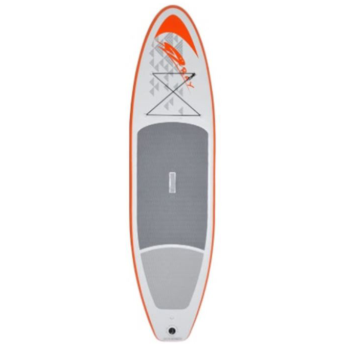 Paddle Board – Canadian Spa Company